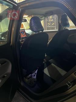 كيا بيكانتو